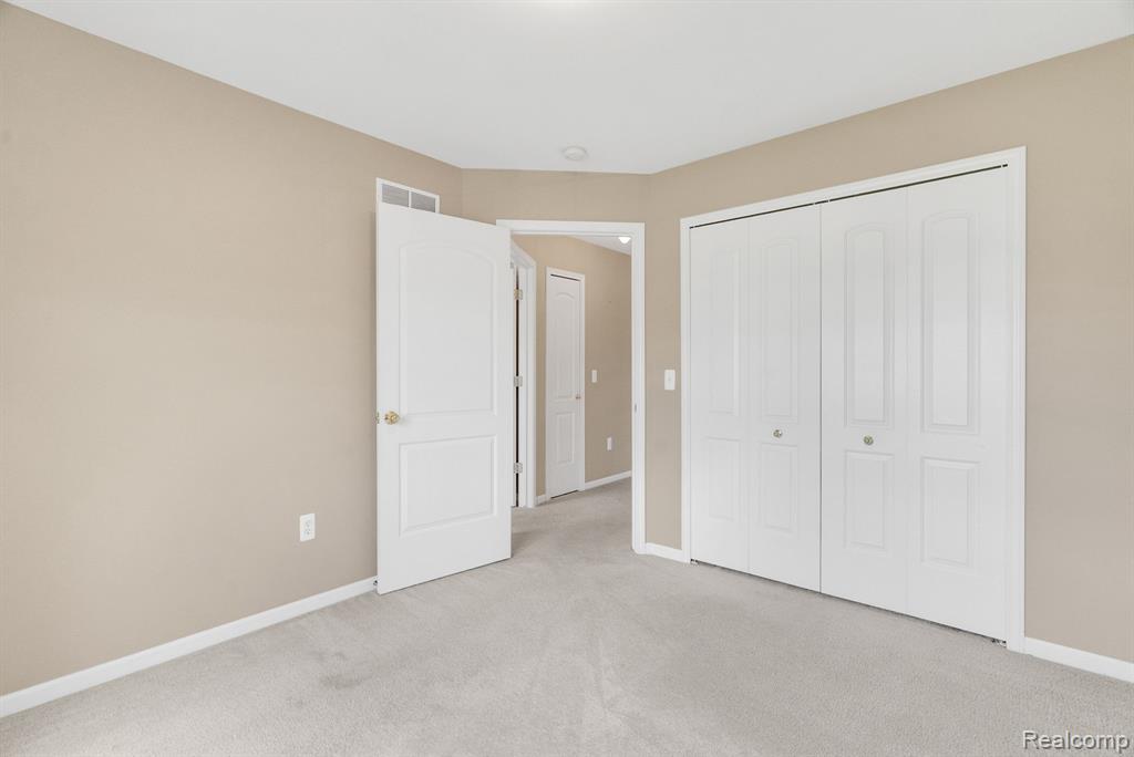 8419 Forest Glen Drive