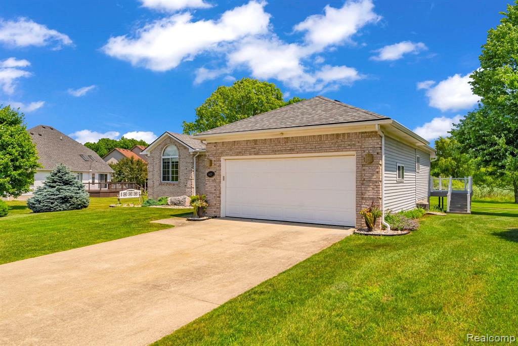8419 Forest Glen Drive