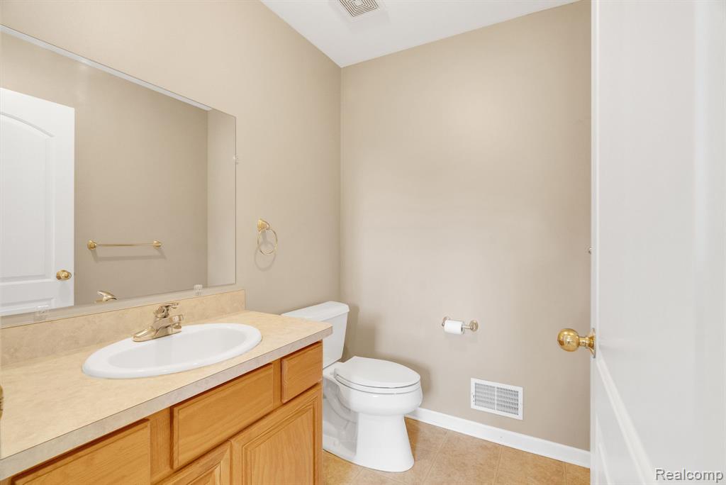 8419 Forest Glen Drive
