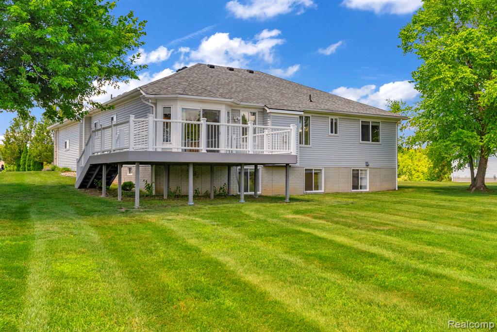 8419 Forest Glen Drive