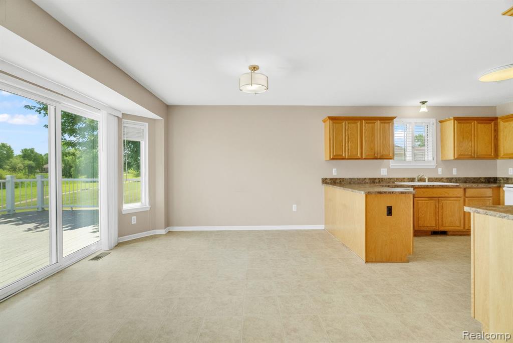 8419 Forest Glen Drive