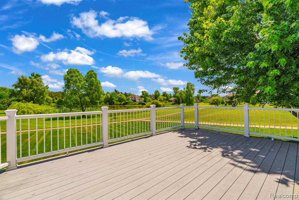 8419 Forest Glen Drive