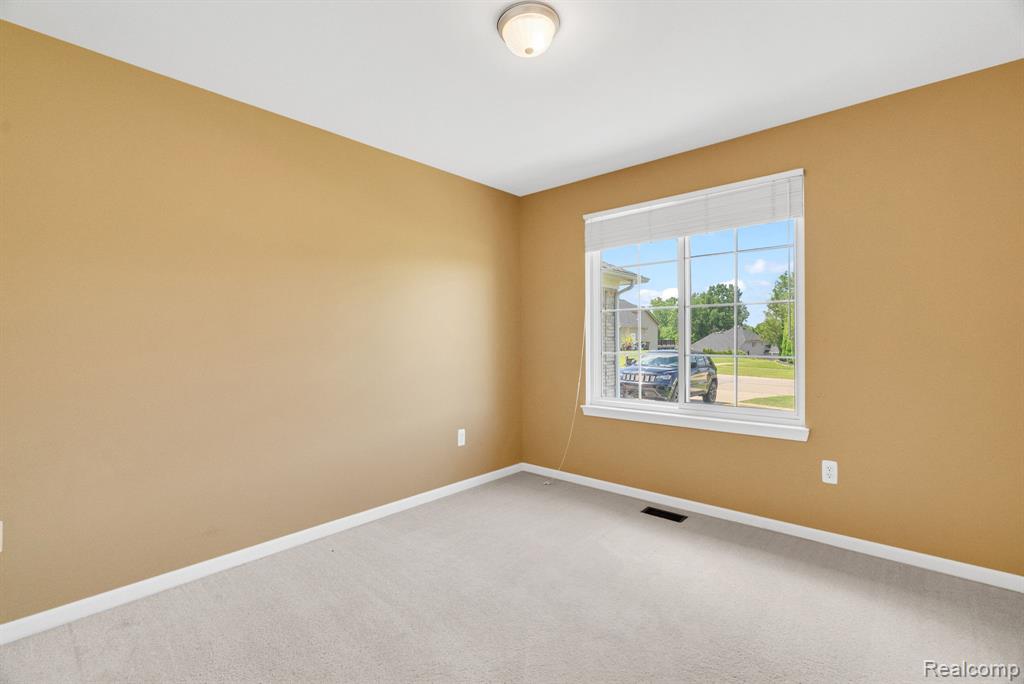 8419 Forest Glen Drive