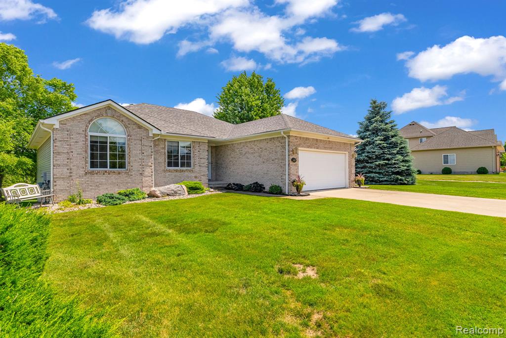 8419 Forest Glen Drive