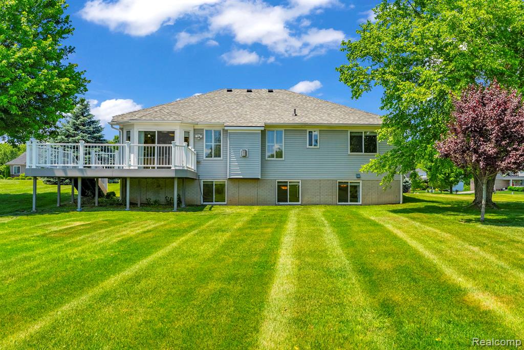 8419 Forest Glen Drive