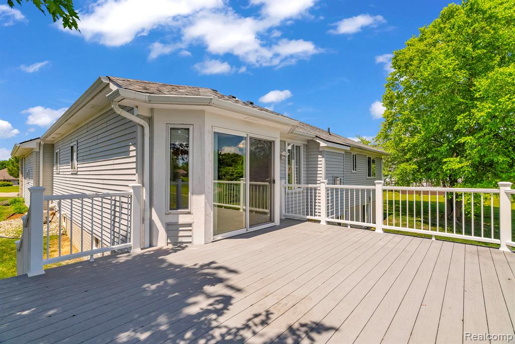 8419 Forest Glen Drive