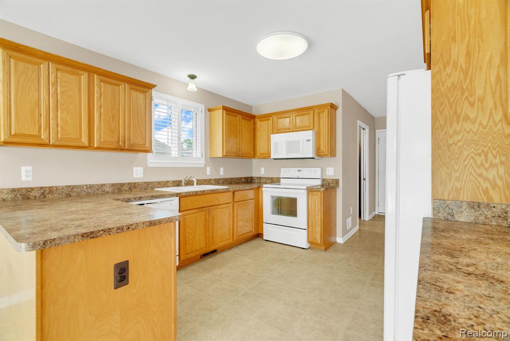 8419 Forest Glen Drive