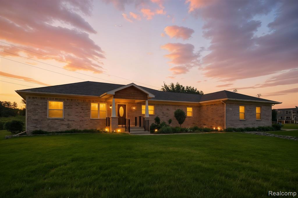 1295 Elliot Court