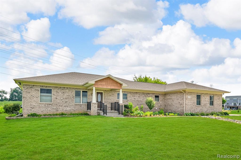 1295 Elliot Court