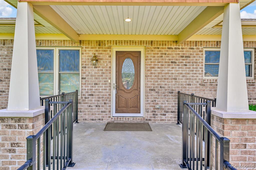 1295 Elliot Court