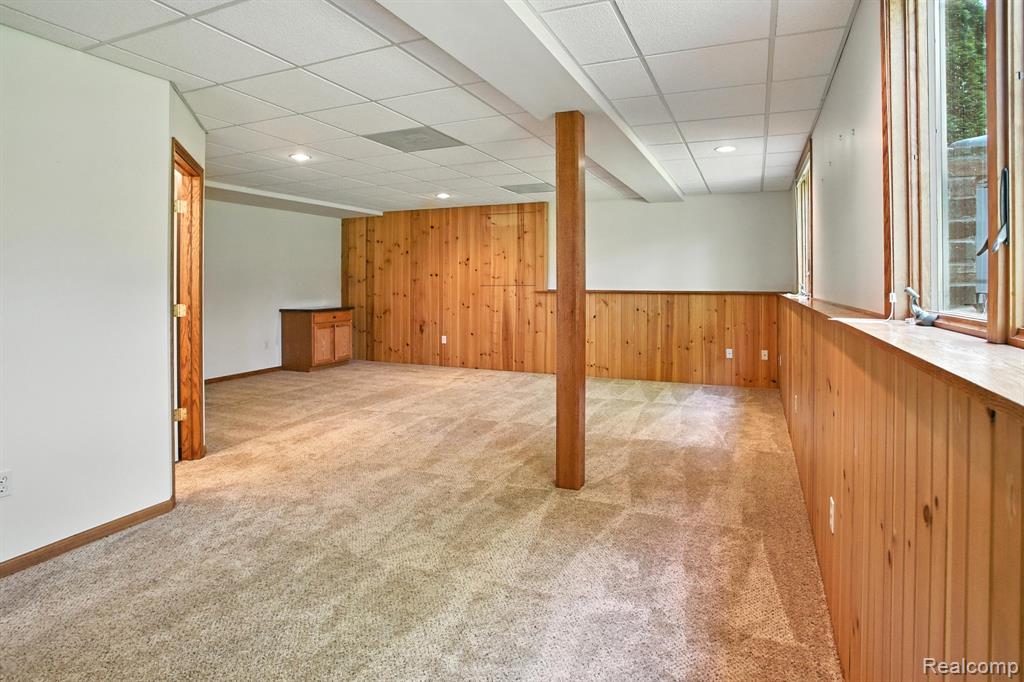 920 Mildred J Court # 67