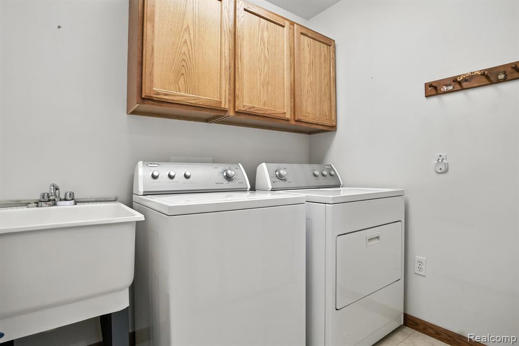 920 Mildred J Court # 67