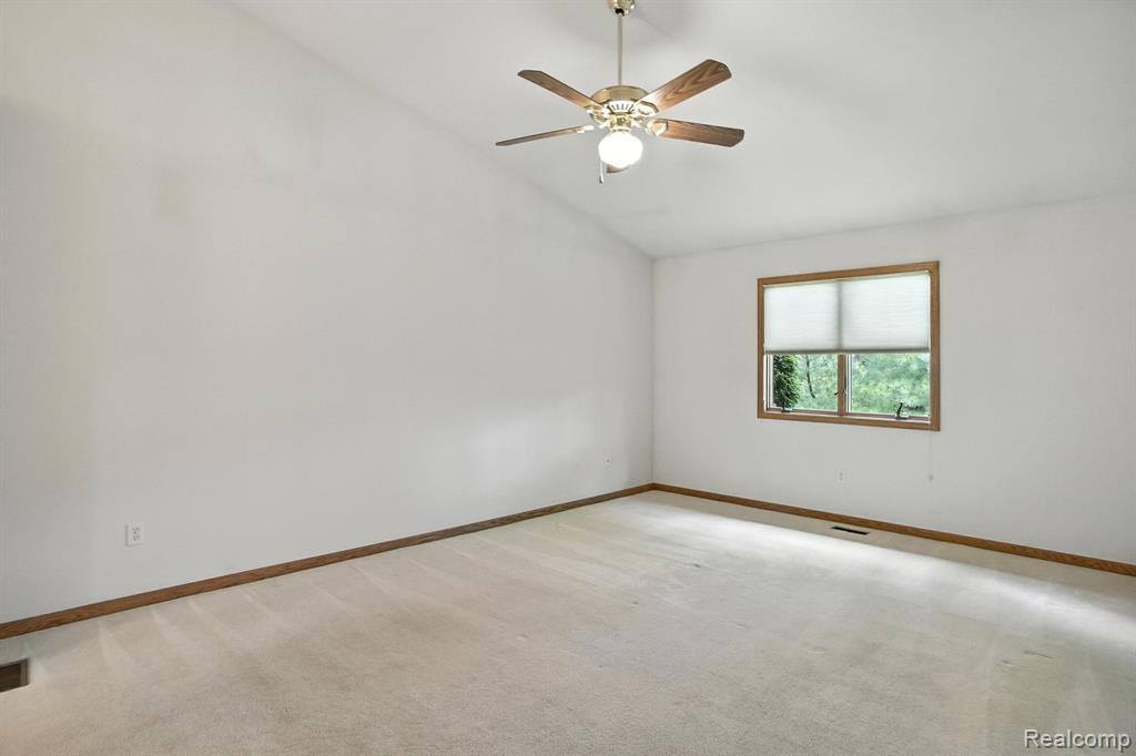 920 Mildred J Court # 67