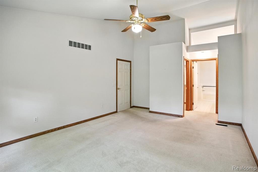 920 Mildred J Court # 67