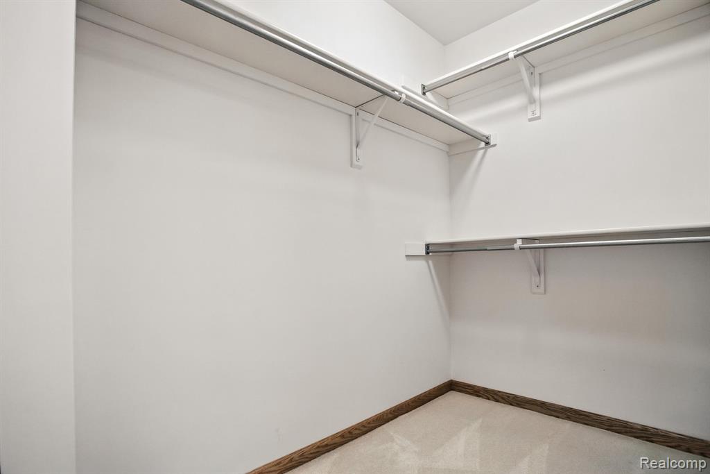 920 Mildred J Court # 67