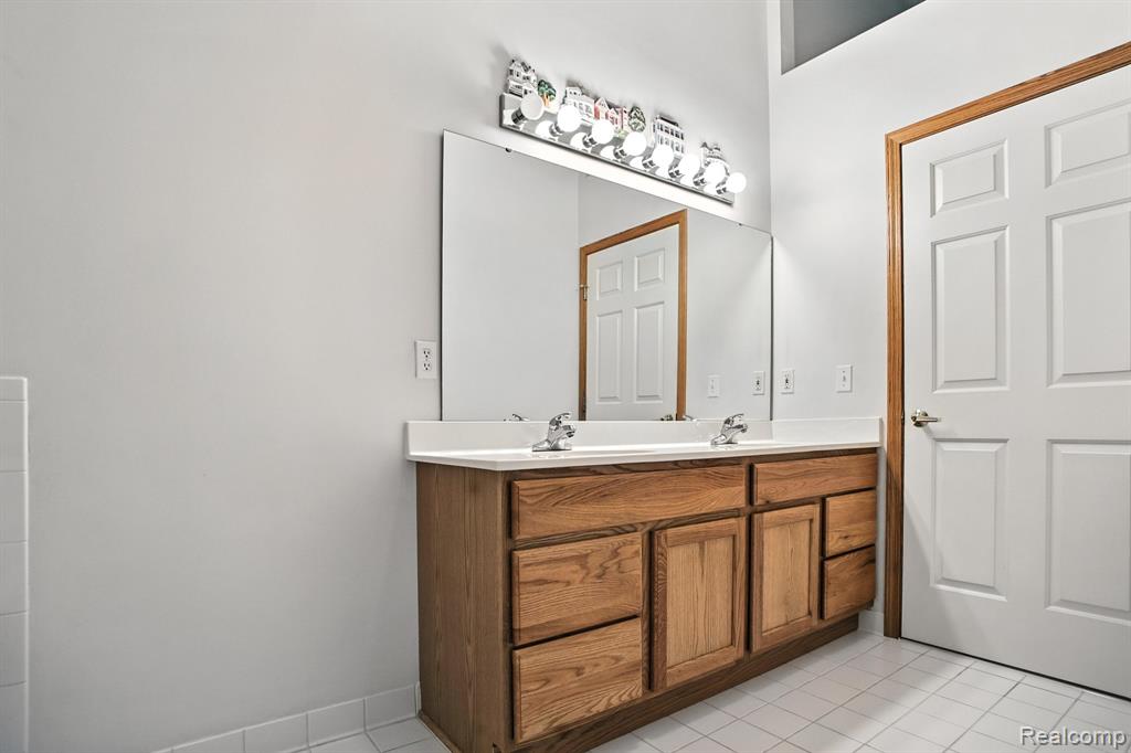 920 Mildred J Court # 67