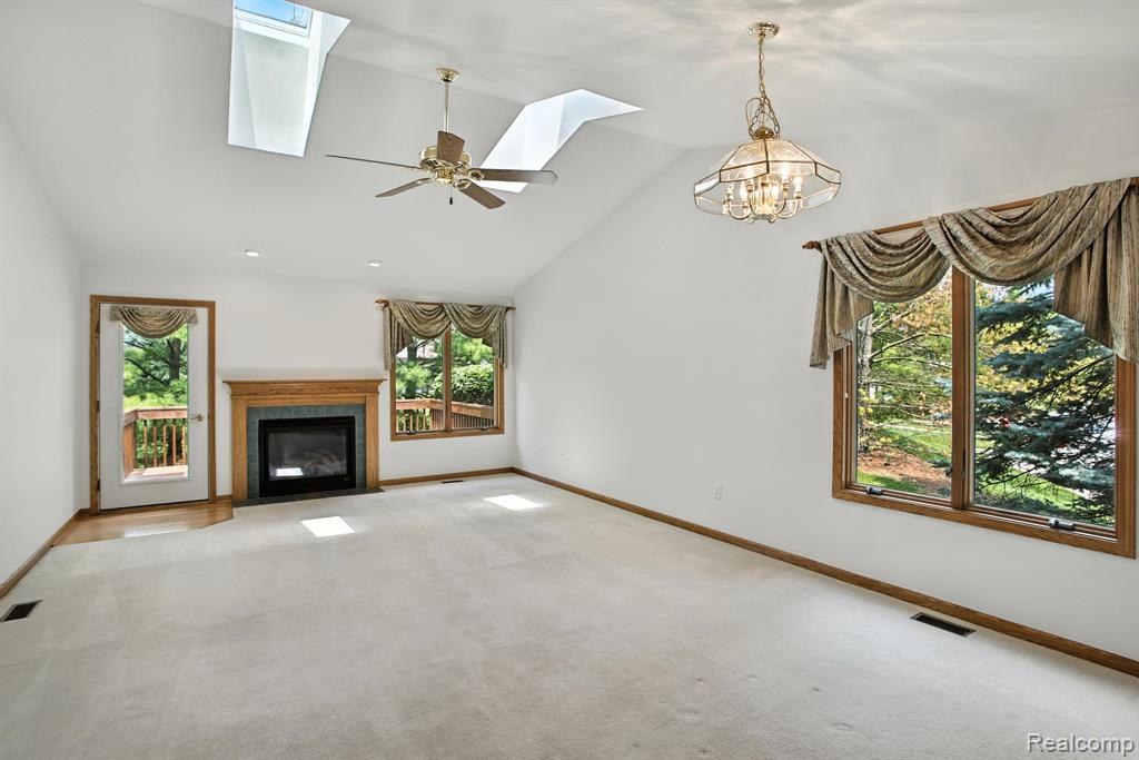 920 Mildred J Court # 67