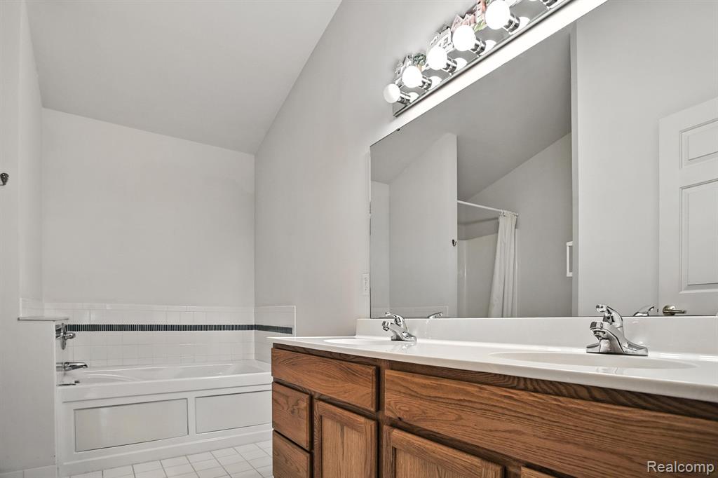 920 Mildred J Court # 67