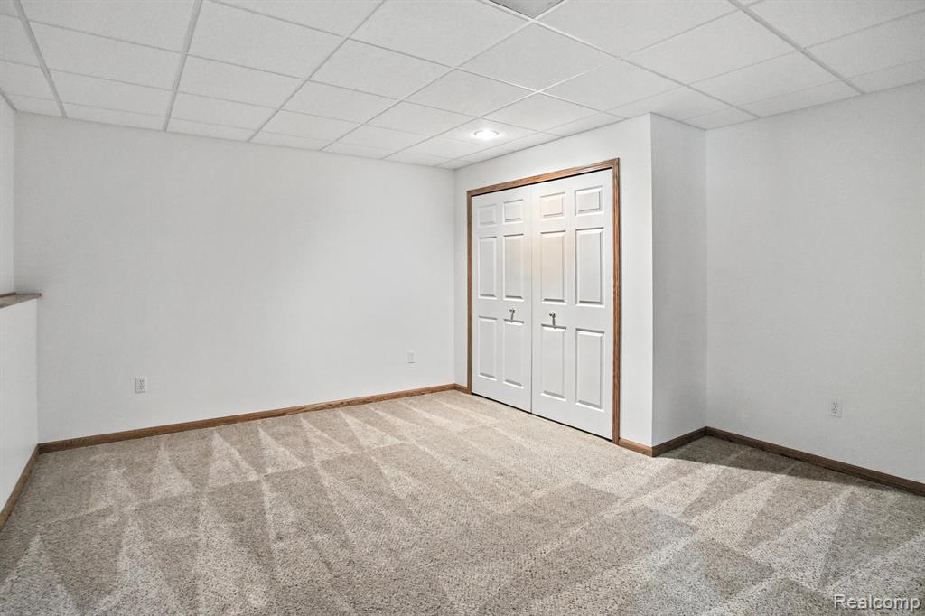 920 Mildred J Court # 67