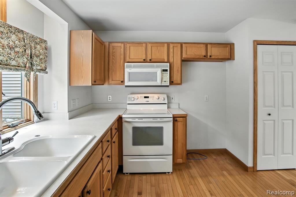 920 Mildred J Court # 67