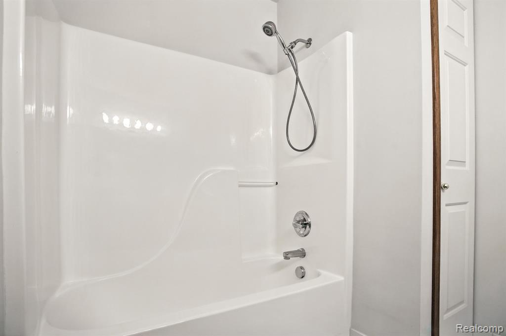 920 Mildred J Court # 67