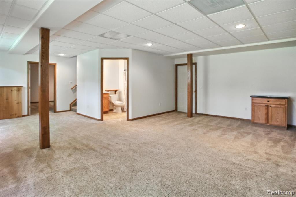 920 Mildred J Court # 67