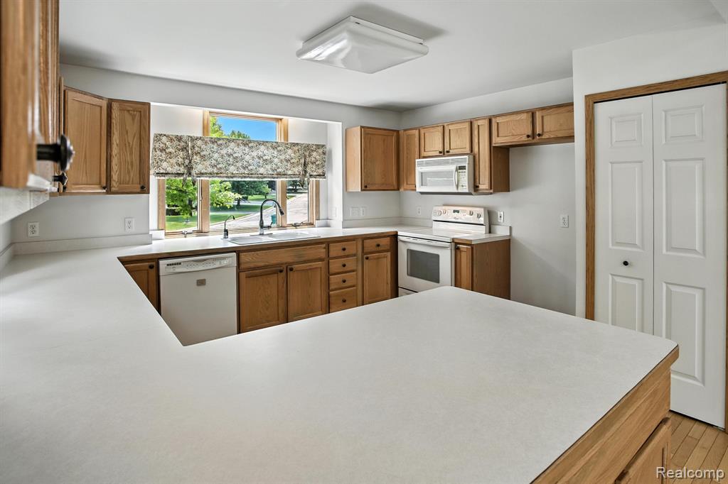 920 Mildred J Court # 67