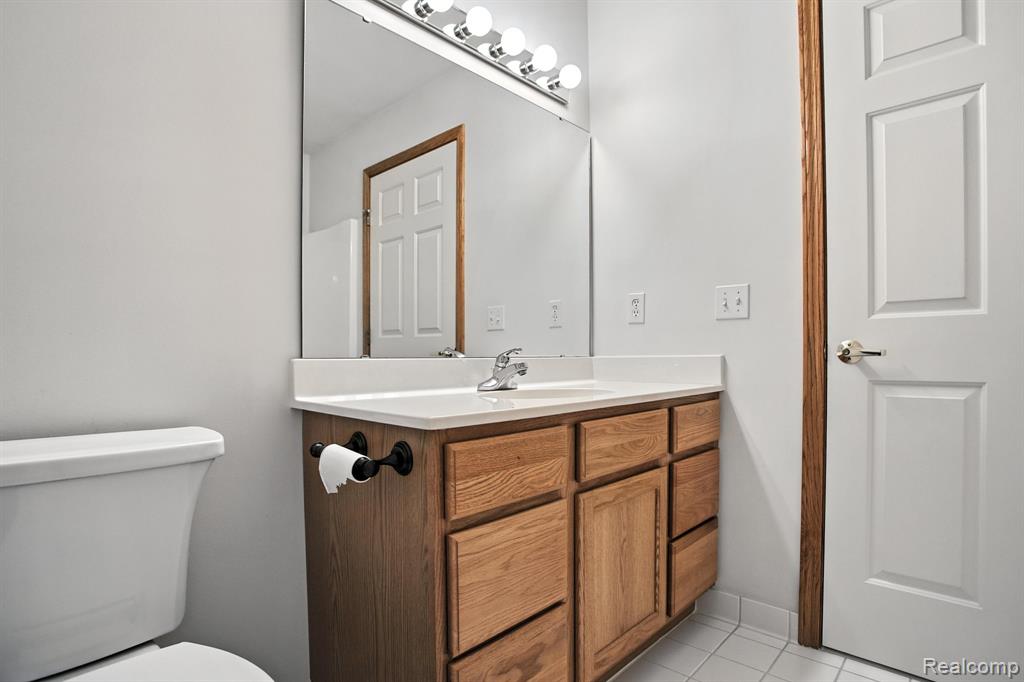 920 Mildred J Court # 67