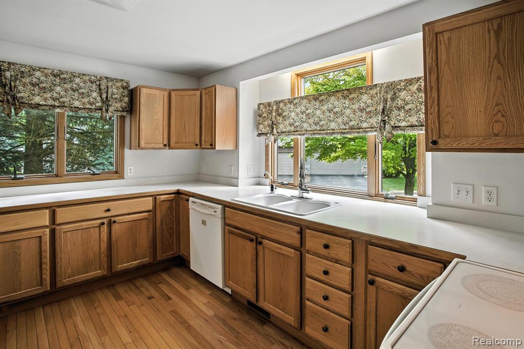 920 Mildred J Court # 67