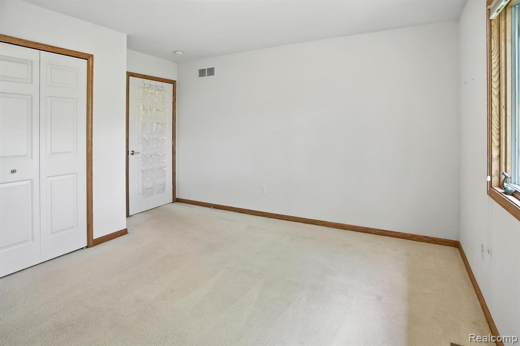 920 Mildred J Court # 67