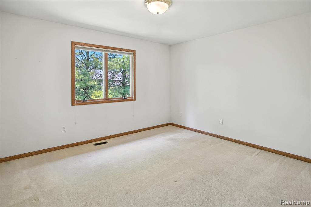 920 Mildred J Court # 67