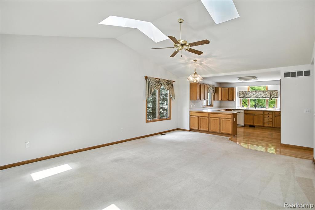 920 Mildred J Court # 67