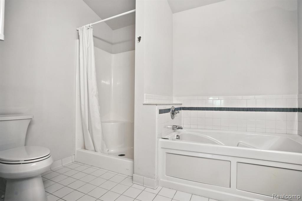 920 Mildred J Court # 67