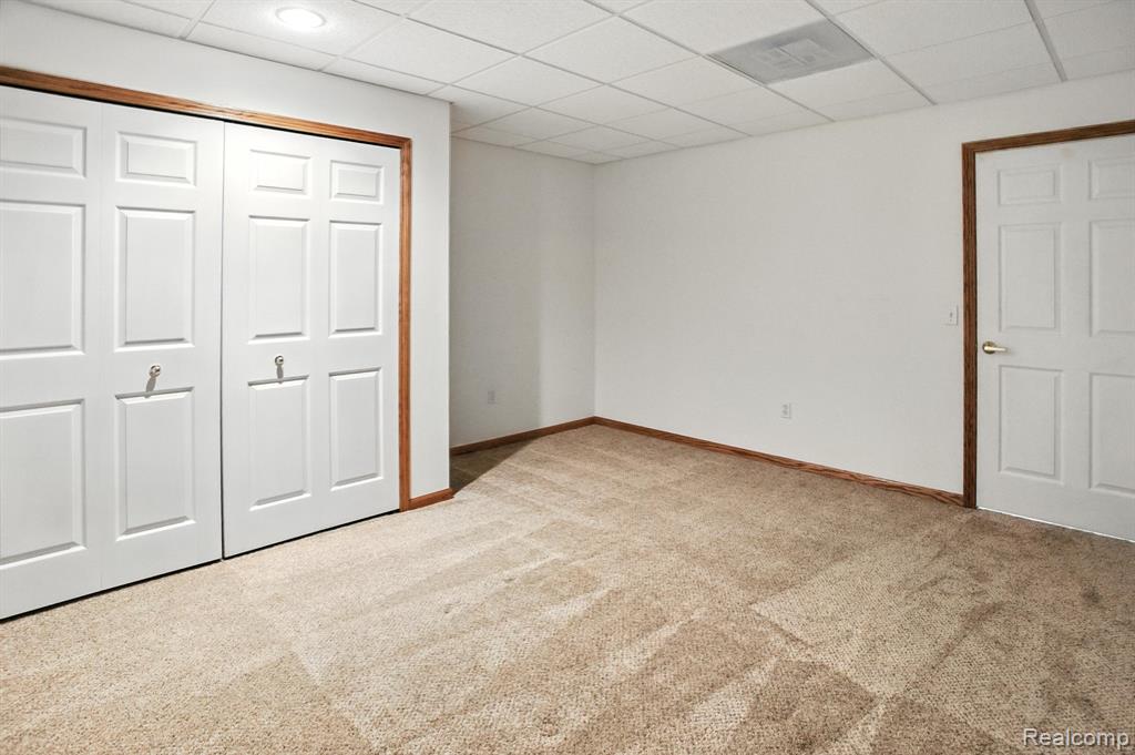 920 Mildred J Court # 67