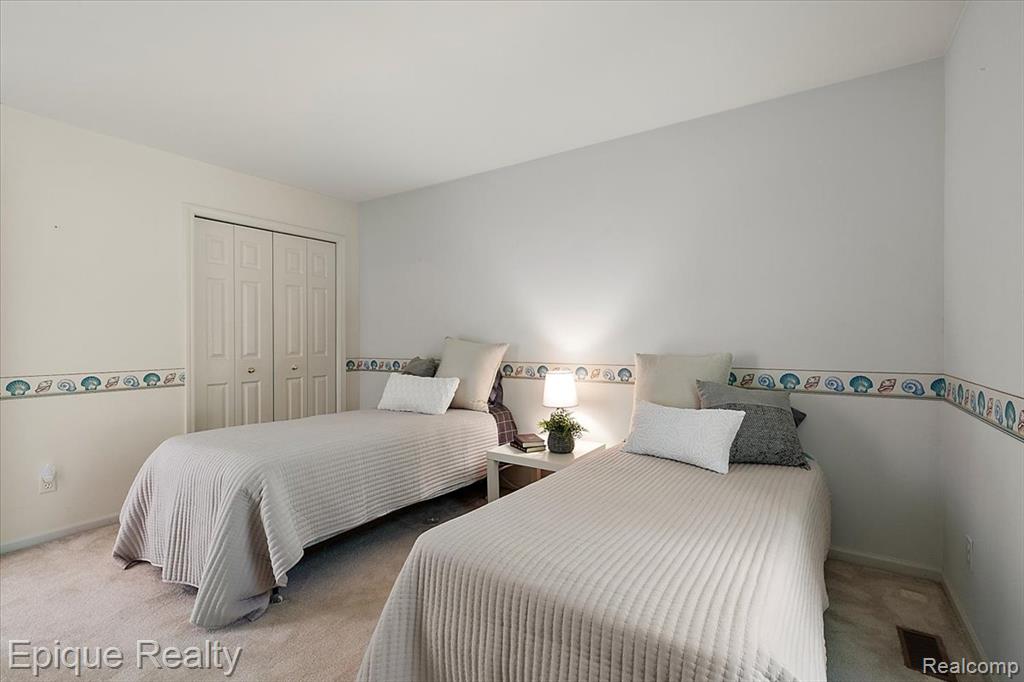 3606 Seney Drive