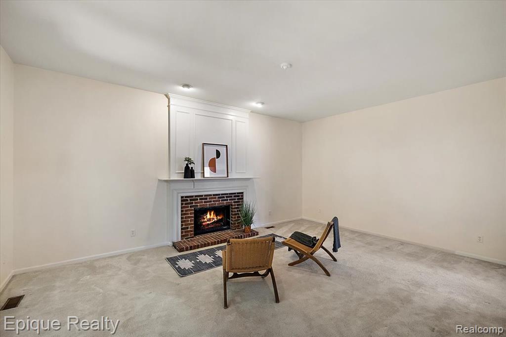 3606 Seney Drive