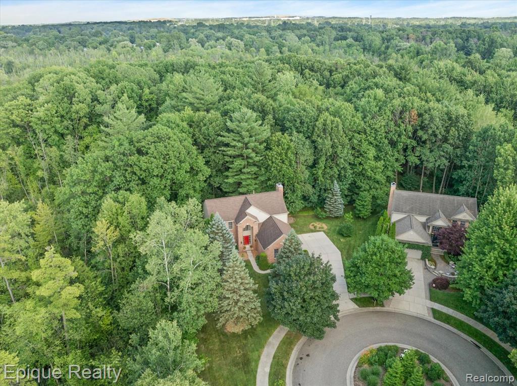 3606 Seney Drive