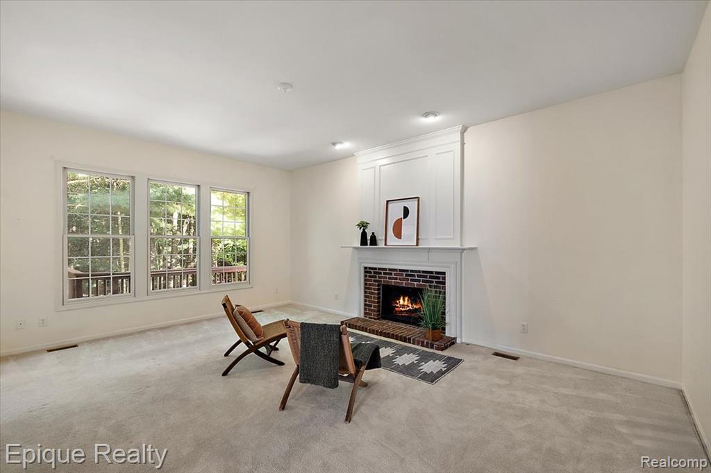 3606 Seney Drive