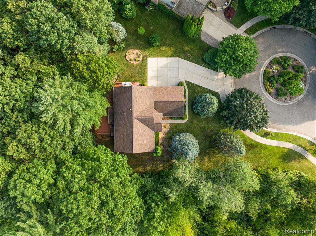 3606 Seney Drive