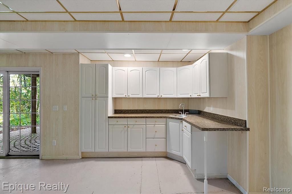 3606 Seney Drive
