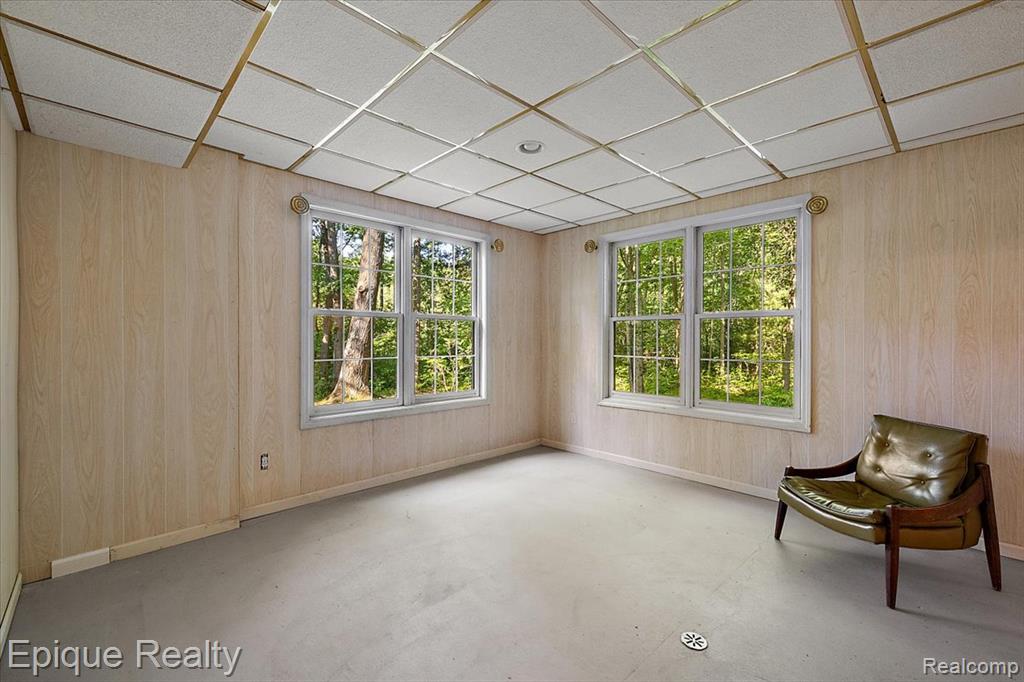 3606 Seney Drive