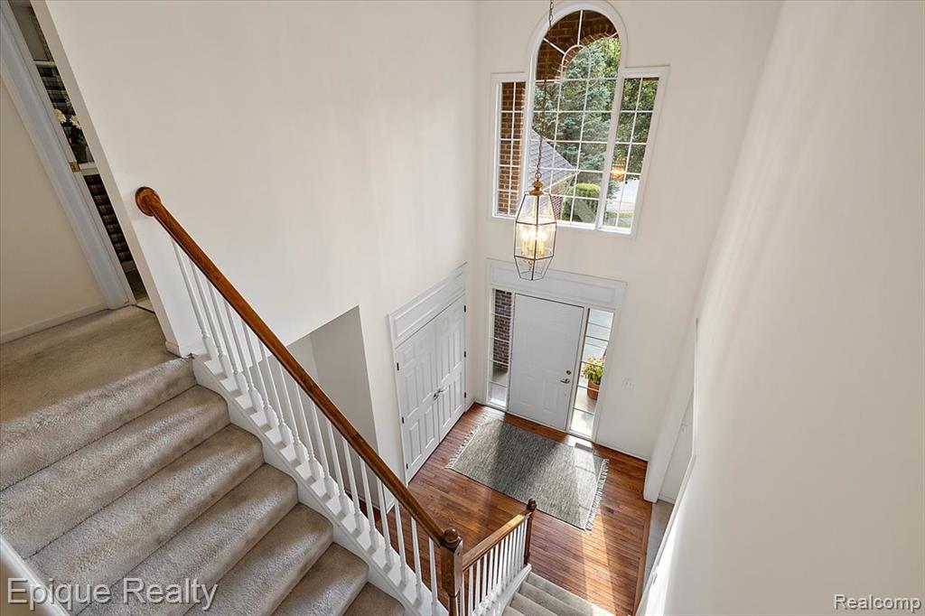 3606 Seney Drive