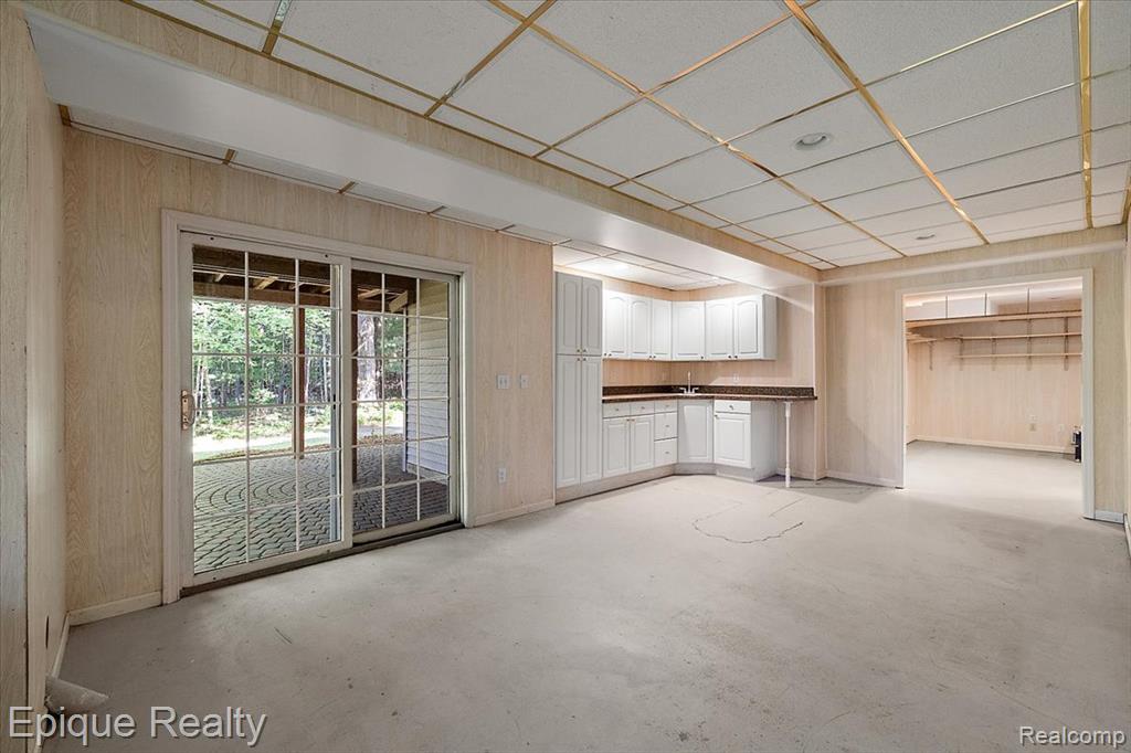 3606 Seney Drive