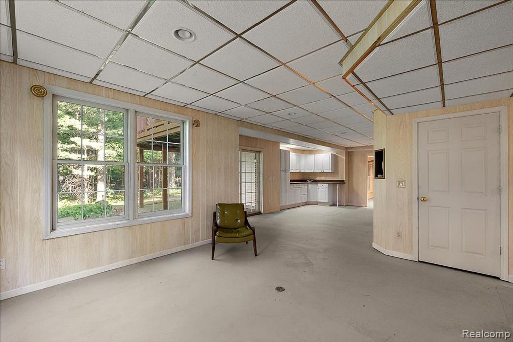 3606 Seney Drive