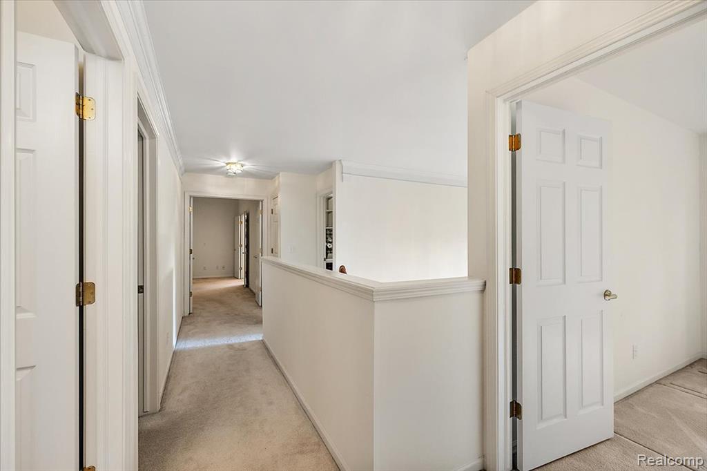 3606 Seney Drive
