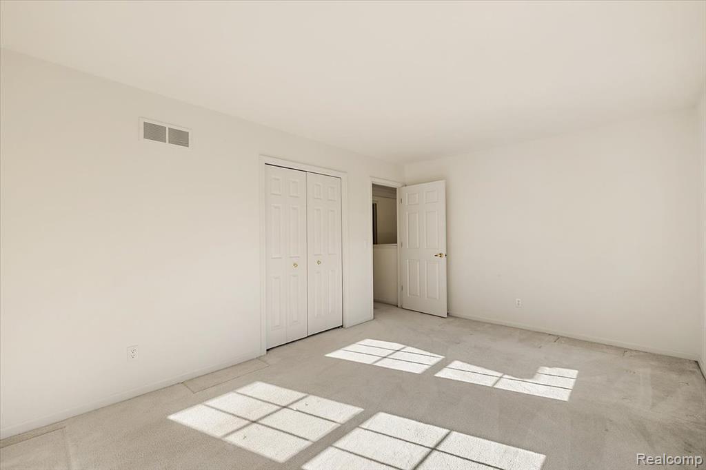 3606 Seney Drive