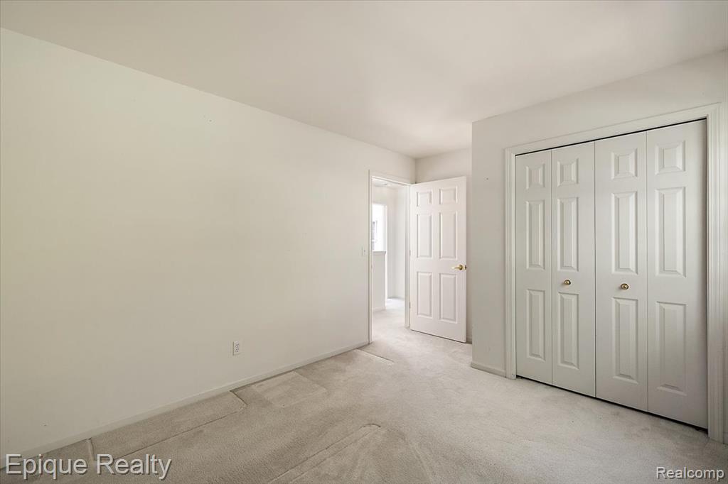 3606 Seney Drive