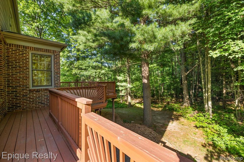 3606 Seney Drive