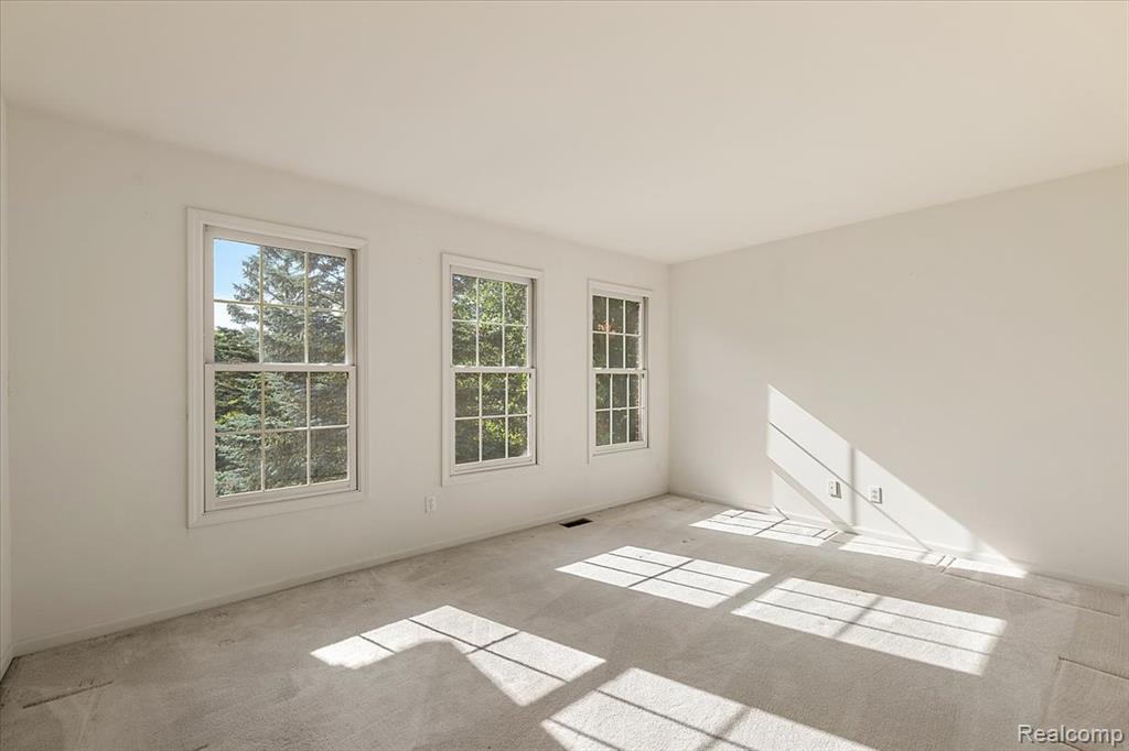 3606 Seney Drive