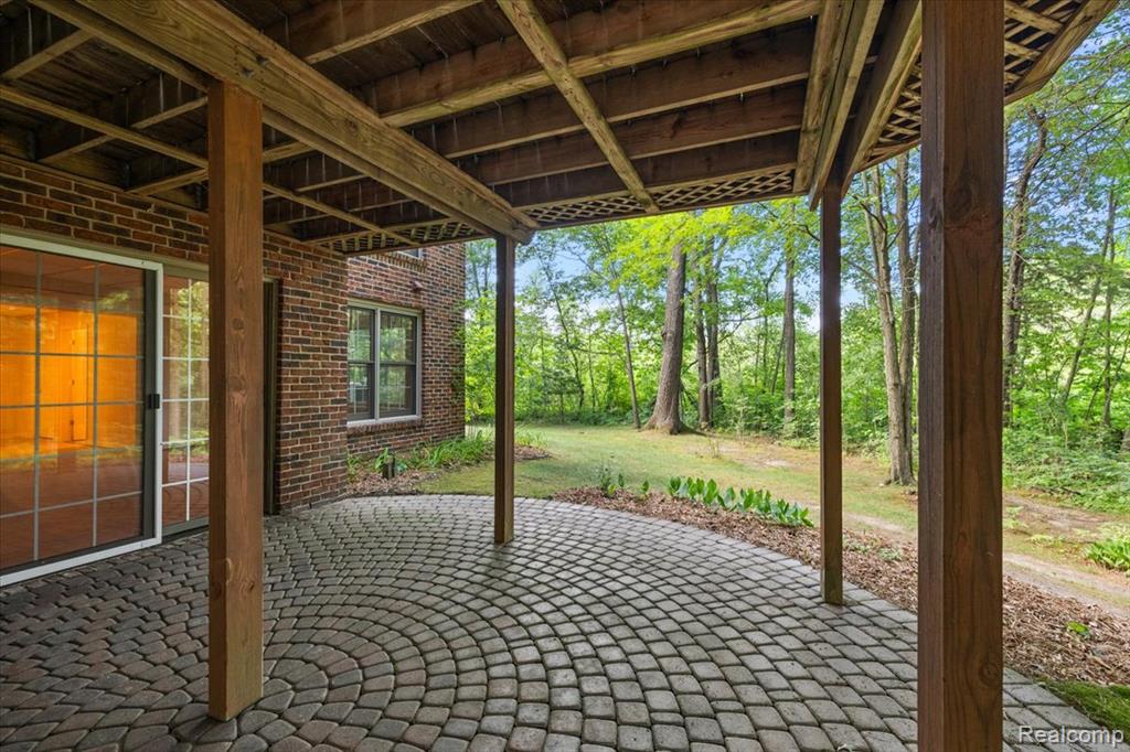 3606 Seney Drive
